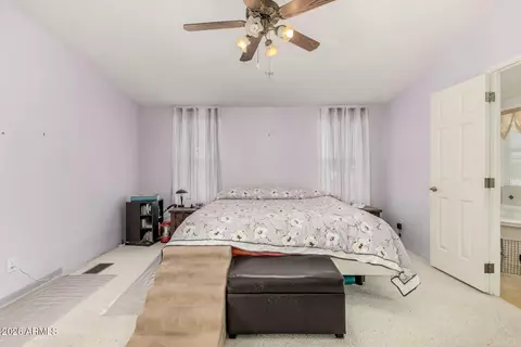 8230 E Coralbell Cir, Mesa, AZ 85208 photo 29