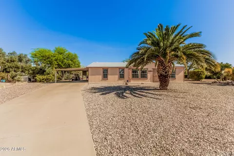 8230 E Coralbell Cir, Mesa, AZ 85208 photo 21