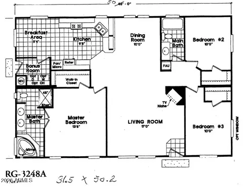 8230 E Coralbell Cir, Mesa, AZ 85208 photo 2