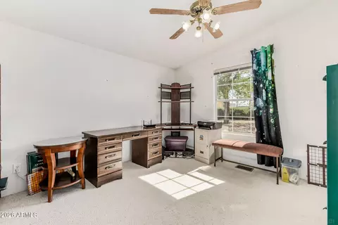 8230 E Coralbell Cir, Mesa, AZ 85208 photo 12