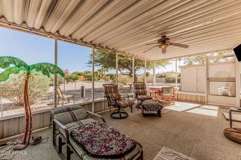 8230 E Coralbell Cir, Mesa, AZ 85208 photo 6