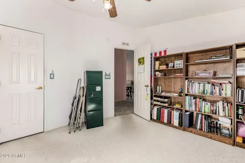 8230 E Coralbell Cir, Mesa, AZ 85208 photo 33