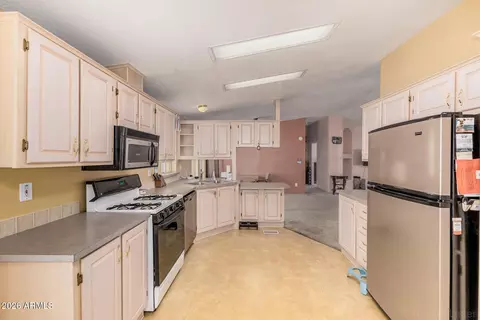 8230 E Coralbell Cir, Mesa, AZ 85208 photo 19