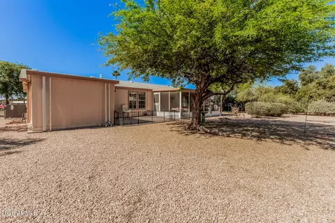 8230 E Coralbell Cir, Mesa, AZ 85208 photo 17