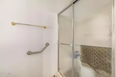 8230 E Coralbell Cir, Mesa, AZ 85208 photo 14