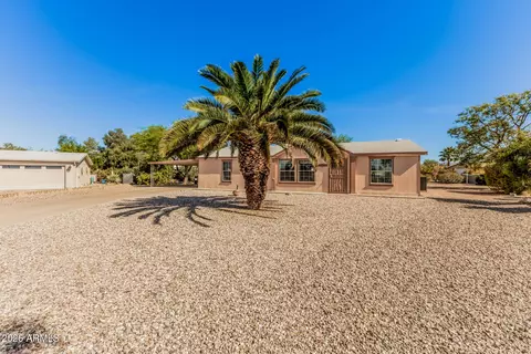 8230 E Coralbell Cir, Mesa, AZ 85208 photo 23