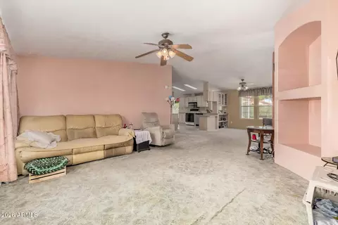 8230 E Coralbell Cir, Mesa, AZ 85208 photo 25