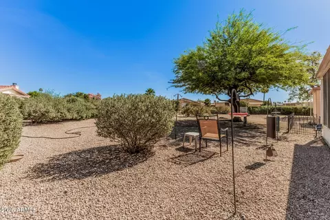 8230 E Coralbell Cir, Mesa, AZ 85208 photo 16