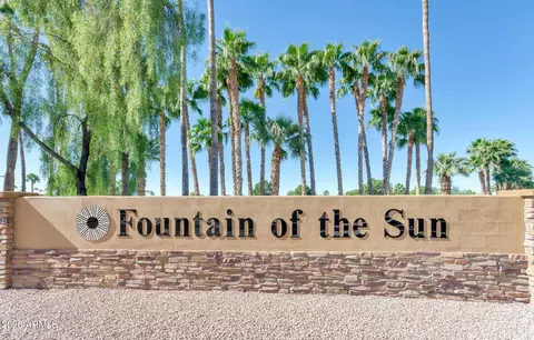 8230 E Coralbell Cir, Mesa, AZ 85208 photo 37