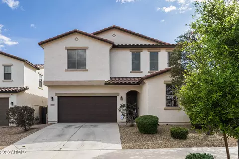 16643 W Yucatan Dr, Surprise, AZ 85388