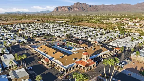 220 Motherlode Dr, Apache Junction, AZ 85119 photo 39