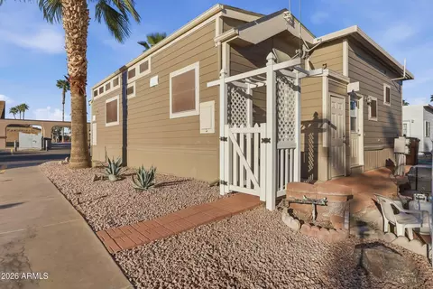 220 Motherlode Dr, Apache Junction, AZ 85119 photo 8