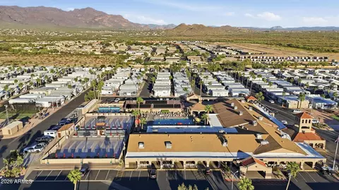 220 Motherlode Dr, Apache Junction, AZ 85119 photo 40