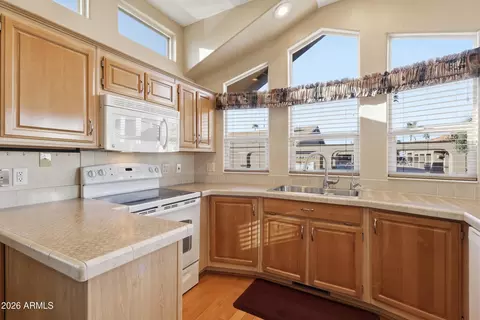 220 Motherlode Dr, Apache Junction, AZ 85119 photo 22
