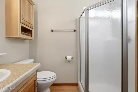 220 Motherlode Dr, Apache Junction, AZ 85119 photo 29
