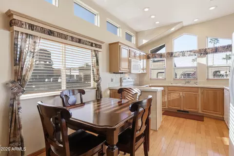 220 Motherlode Dr, Apache Junction, AZ 85119 photo 18