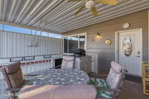 220 Motherlode Dr, Apache Junction, AZ 85119 photo 11