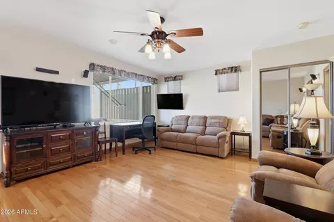 220 Motherlode Dr, Apache Junction, AZ 85119 photo 14