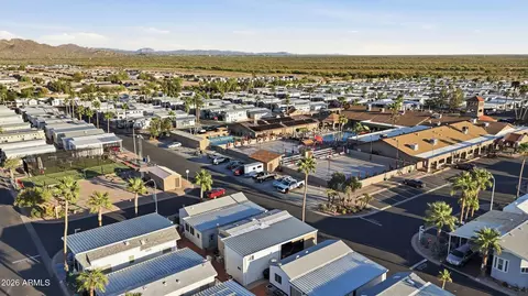 220 Motherlode Dr, Apache Junction, AZ 85119 photo 5