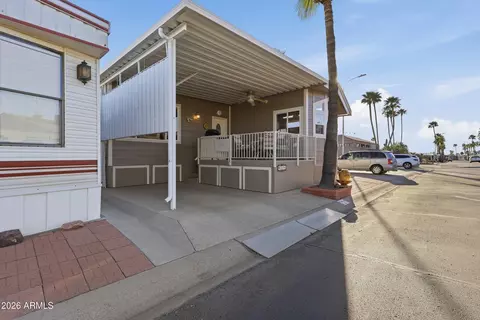 220 Motherlode Dr, Apache Junction, AZ 85119 photo 7