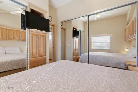 220 Motherlode Dr, Apache Junction, AZ 85119 photo 27