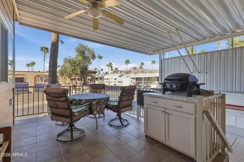 220 Motherlode Dr, Apache Junction, AZ 85119 photo 10
