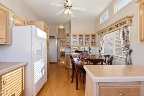 220 Motherlode Dr, Apache Junction, AZ 85119 photo 24