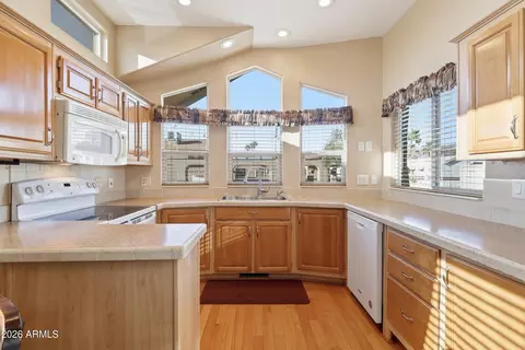 220 Motherlode Dr, Apache Junction, AZ 85119 photo 21