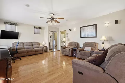 220 Motherlode Dr, Apache Junction, AZ 85119 photo 15