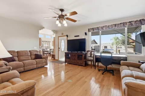 220 Motherlode Dr, Apache Junction, AZ 85119 photo 12