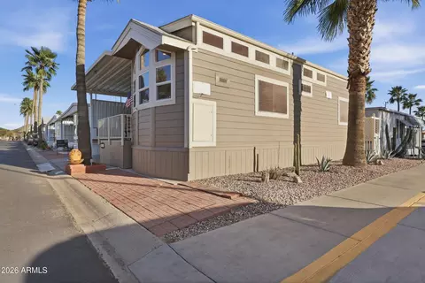 220 Motherlode Dr, Apache Junction, AZ 85119 photo 6