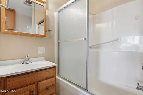 220 Motherlode Dr, Apache Junction, AZ 85119 photo 31