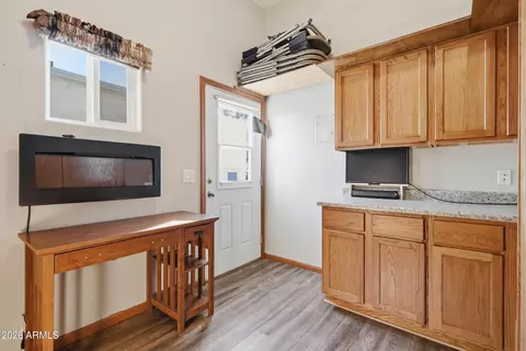 220 Motherlode Dr, Apache Junction, AZ 85119 photo 33
