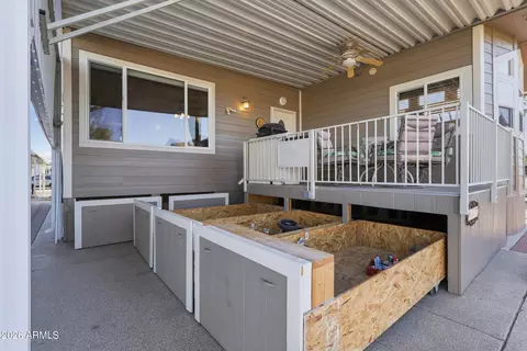 220 Motherlode Dr, Apache Junction, AZ 85119 photo 9