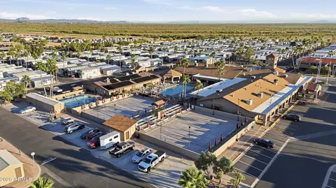 220 Motherlode Dr, Apache Junction, AZ 85119 photo 42