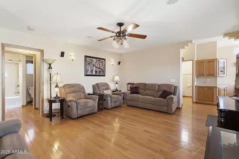 220 Motherlode Dr, Apache Junction, AZ 85119 photo 16