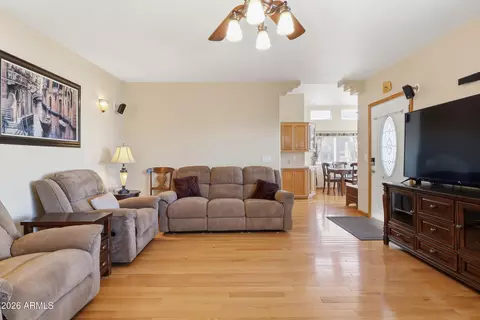 220 Motherlode Dr, Apache Junction, AZ 85119 photo 13