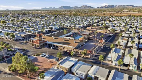 220 Motherlode Dr, Apache Junction, AZ 85119 photo 37