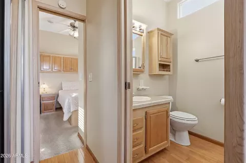 220 Motherlode Dr, Apache Junction, AZ 85119 photo 25
