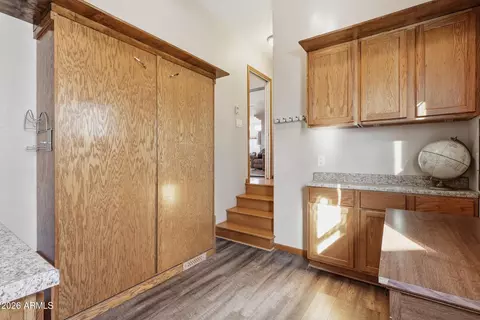 220 Motherlode Dr, Apache Junction, AZ 85119 photo 34