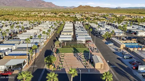220 Motherlode Dr, Apache Junction, AZ 85119 photo 41