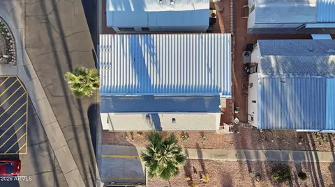 220 Motherlode Dr, Apache Junction, AZ 85119 photo 43
