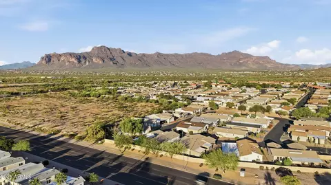 220 Motherlode Dr, Apache Junction, AZ 85119 photo 44