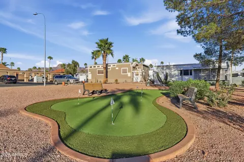 220 Motherlode Dr, Apache Junction, AZ 85119 photo 46