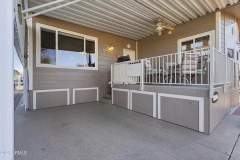 220 Motherlode Dr, Apache Junction, AZ 85119 photo 3