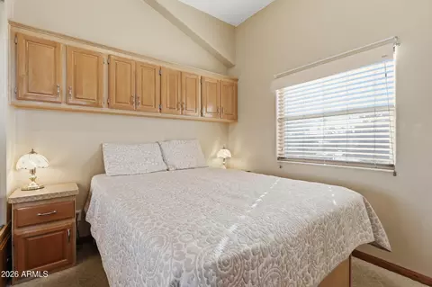 220 Motherlode Dr, Apache Junction, AZ 85119 photo 26