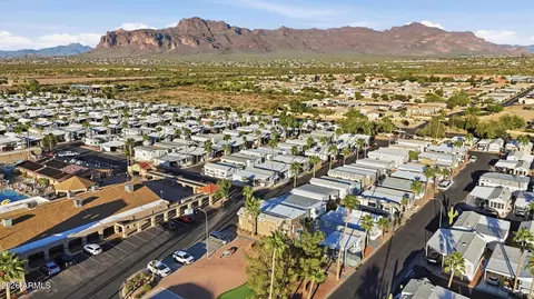 220 Motherlode Dr, Apache Junction, AZ 85119 photo 4