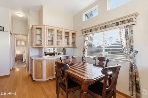 220 Motherlode Dr, Apache Junction, AZ 85119 photo 19