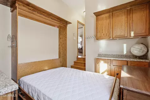 220 Motherlode Dr, Apache Junction, AZ 85119 photo 35