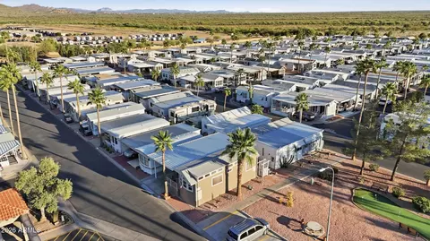 220 Motherlode Dr, Apache Junction, AZ 85119 photo 36